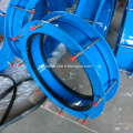 https://www.bossgoo.com/product-detail/ductile-iron-flexible-coupling-57583289.html